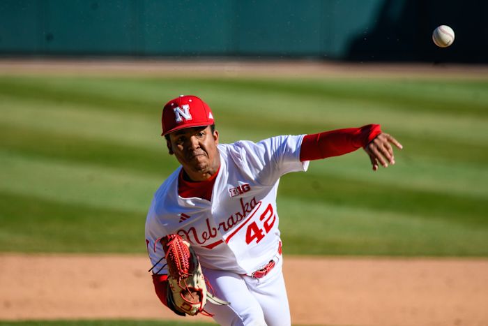 13_Jalen Worthly_BSBvsNicholls0316